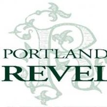 Portland Revels Pub Sing in Honor of Robert Burns